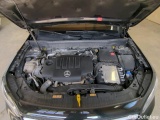  Mercedes  GLB  -Klasse  200 d 4Matic (247.613) 110KW AT8 E6d #8