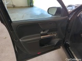  Mercedes  GLB  -Klasse  200 d 4Matic (247.613) 110KW AT8 E6d #11