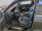  Mercedes  GLB  -Klasse  200 d 4Matic (247.613) 110KW AT8 E6d #9