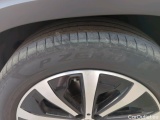  Mercedes  GLB  -Klasse  200 d 4Matic (247.613) 110KW AT8 E6d #13
