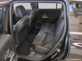  Mercedes  GLB  -Klasse  200 d 4Matic (247.613) 110KW AT8 E6d #12