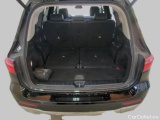  Mercedes  GLB  -Klasse  200 d 4Matic (247.613) 110KW AT8 E6d #14