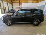  Mercedes  GLB  -Klasse  200 d 4Matic (247.613) 110KW AT8 E6d #15