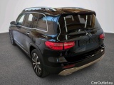  Mercedes  GLB  -Klasse  200 d 4Matic (247.613) 110KW AT8 E6d #19