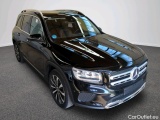  Mercedes  GLB  -Klasse  200 d 4Matic (247.613) 110KW AT8 E6d #17