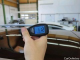  Mercedes  GLB  -Klasse  200 d 4Matic (247.613) 110KW AT8 E6d #18