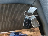  Mercedes  GLB  -Klasse  200 d 4Matic (247.613) 110KW AT8 E6d #20