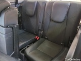  Mercedes  GLB  -Klasse  200 d 4Matic (247.613) 110KW AT8 E6d #22