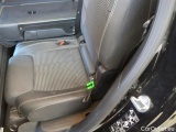  Mercedes  GLB  -Klasse  200 d 4Matic (247.613) 110KW AT8 E6d #26