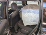  Mercedes  GLB  -Klasse  200 d 4Matic (247.613) 110KW AT8 E6d #29