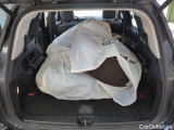  Mercedes  GLB  -Klasse  200 d 4Matic (247.613) 110KW AT8 E6d #30