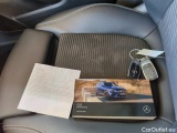  Mercedes  GLB  -Klasse  200 d 4Matic (247.613) 110KW AT8 E6d #31