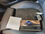  Mercedes  GLB  -Klasse  200 d 4Matic (247.613) 110KW AT8 E6d #32
