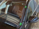  Mercedes  GLB  -Klasse  200 d 4Matic (247.613) 110KW AT8 E6d #33