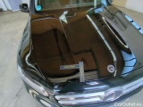  Mercedes  GLB  -Klasse  200 d 4Matic (247.613) 110KW AT8 E6d #36