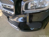  Mercedes  GLB  -Klasse  200 d 4Matic (247.613) 110KW AT8 E6d #39