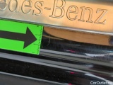  Mercedes  GLB  -Klasse  200 d 4Matic (247.613) 110KW AT8 E6d #41