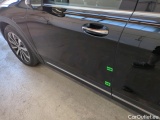  Mercedes  GLB  -Klasse  200 d 4Matic (247.613) 110KW AT8 E6d #47