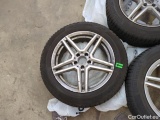  Mercedes  GLB  -Klasse  200 d 4Matic (247.613) 110KW AT8 E6d #52