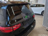  Mercedes  GLB  -Klasse  200 d 4Matic (247.613) 110KW AT8 E6d #63