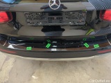  Mercedes  GLB  -Klasse  200 d 4Matic (247.613) 110KW AT8 E6d #65