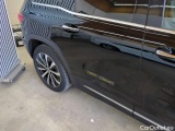  Mercedes  GLB  -Klasse  200 d 4Matic (247.613) 110KW AT8 E6d #75