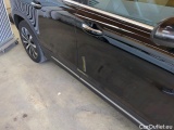  Mercedes  GLB  -Klasse  200 d 4Matic (247.613) 110KW AT8 E6d #78