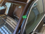  Mercedes  GLB  -Klasse  200 d 4Matic (247.613) 110KW AT8 E6d #82