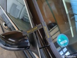  Mercedes  GLB  -Klasse  200 d 4Matic (247.613) 110KW AT8 E6d #86