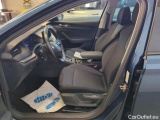  Skoda  Octavia  Combi Ambition 2.0 TDI 110KW AT7 E6d #3