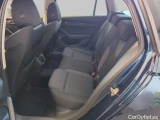  Skoda  Octavia  Combi Ambition 2.0 TDI 110KW AT7 E6d #8