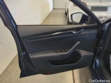  Skoda  Octavia  Combi Ambition 2.0 TDI 110KW AT7 E6d #9