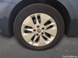  Skoda  Octavia  Combi Ambition 2.0 TDI 110KW AT7 E6d #12