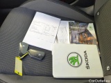  Skoda  Octavia  Combi Ambition 2.0 TDI 110KW AT7 E6d #6