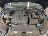  Skoda  Octavia  Combi Ambition 2.0 TDI 110KW AT7 E6d #13