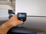  Skoda  Octavia  Combi Ambition 2.0 TDI 110KW AT7 E6d #16