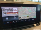  Skoda  Octavia  Combi Ambition 2.0 TDI 110KW AT7 E6d #19