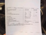  Skoda  Octavia  Combi Ambition 2.0 TDI 110KW AT7 E6d #17