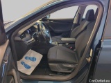 Skoda  Octavia  Combi Ambition 2.0 TDI 110KW AT7 E6d #21