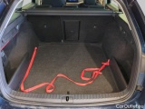  Skoda  Octavia  Combi Ambition 2.0 TDI 110KW AT7 E6d #23
