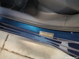  Skoda  Octavia  Combi Ambition 2.0 TDI 110KW AT7 E6d #33