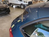  Skoda  Octavia  Combi Ambition 2.0 TDI 110KW AT7 E6d #39