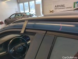  Skoda  Octavia  Combi Ambition 2.0 TDI 110KW AT7 E6d #43