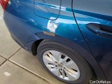  Skoda  Octavia  Combi Ambition 2.0 TDI 110KW AT7 E6d #41