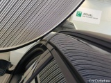  Skoda  Octavia  Combi Ambition 2.0 TDI 110KW AT7 E6d #42
