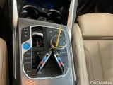 Bmw  Serie 4 M50 xDrive M Sport Pro Pano Drag Läder #6