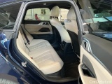  Bmw  Serie 4 M50 xDrive M Sport Pro Pano Drag Läder #16