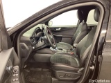  Ford  Kuga Plug-In Hybrid 225hk ST-Line Drag #7