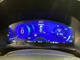  Ford  Kuga Plug-In Hybrid 225hk ST-Line Drag #11