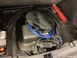  Ford  Kuga Plug-In Hybrid 225hk ST-Line Drag #17